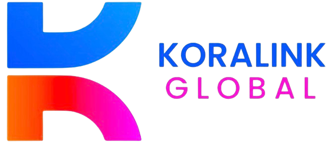 KoraLink